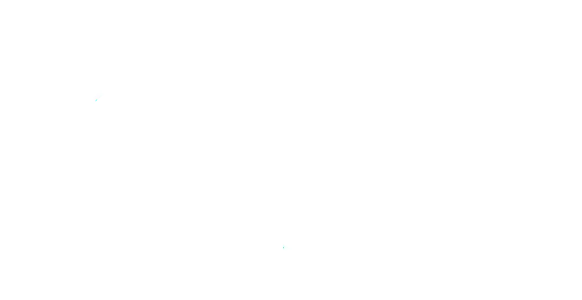 Alpensegler